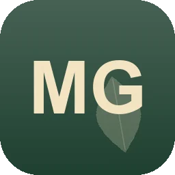 Logo Meiler Gartenbau