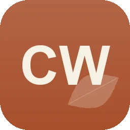 Logo Cindy Weich-Lafos Garten- u. Landschaftsbau