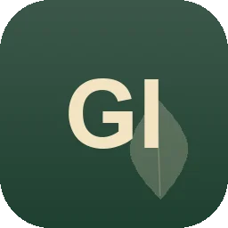 Logo Grünschnitt Inh. Markus Suchan Garten - und Landschaftspflege