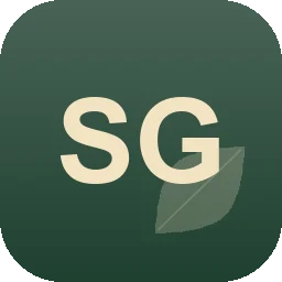 Logo Schweiger Garten und Landschaftsbau