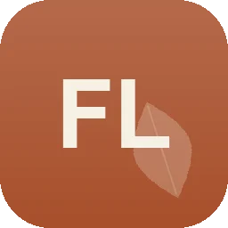 Logo Fraas & Lutz Garten- u. Landschaftsbau