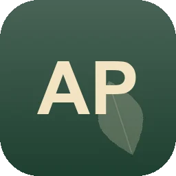 Logo Aussenanlagen Pittner Garten- und Landschaftsbau