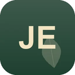 Logo Joe Engelhardt Büro für angewandte Ökologie