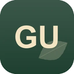 Logo Garten- u. Landschaftsbau Sylvi Hansen