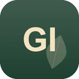Logo GaLaBau Inh. Zeqir Qakoli