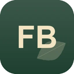 Logo Frank Baudienstleistungen