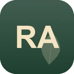 Logo Rasenliebe