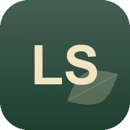 Logo Landschaftspflege Sondershausen Gartenbau