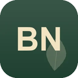 Logo Bau Nau
