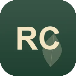 Logo Richter Christian