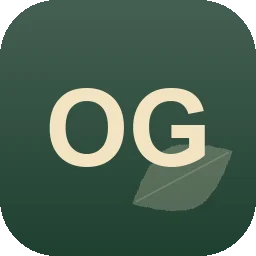 Logo Oberland-GaLaBau NL Gersthofen