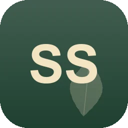 Logo Siegried Schmidt Garten- und Landschaftsbau
