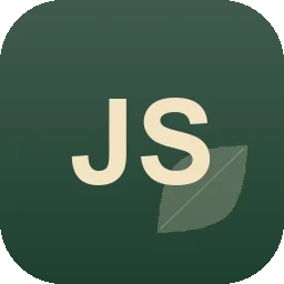 Logo Jürgen Schmitt Garten- und Landschaftsbau