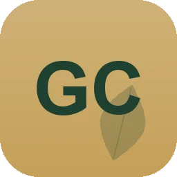Logo Gartenbau Carl-H. Sichling