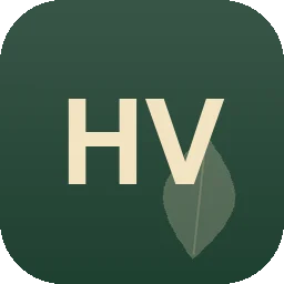 Logo Holtwick & Verholen