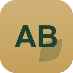 Logo Antonie Brandl Markus Gartenbau