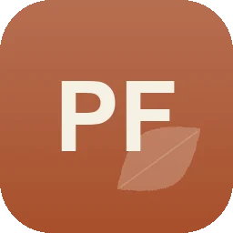 Logo Pflasterbau