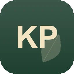 Logo Klaus Prechtl