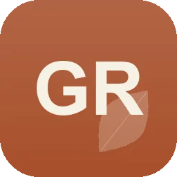 Logo Gartengestaltung Regine Ege
