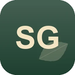 Logo Schöne Gärten Garten- Landschaftsbau