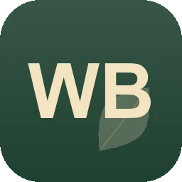 Logo Wbl
