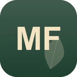 Logo MEG Facility Management