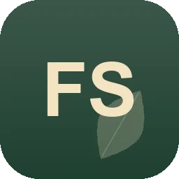 Logo Franz Streb Landschaftsbau