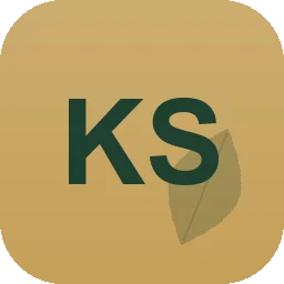 Logo Kurt Schnasse Gartenbaubetrieb