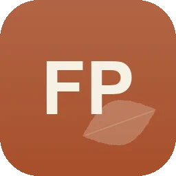 Logo FH Poolbau & Sichtschutz