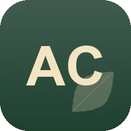Logo ArborCare ca®