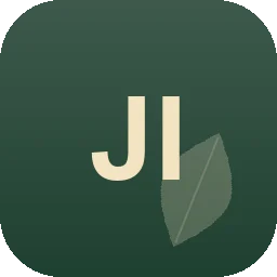 Logo Jahn Ing.Büro Garten- u. Landschaftsbau