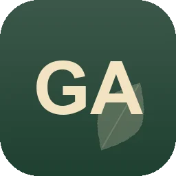 Logo Der Gartenspezi