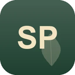 Logo Sommergärten - plant und baut Ihren Garten
