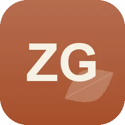 Logo Zilke Garten Bielefeld Senne