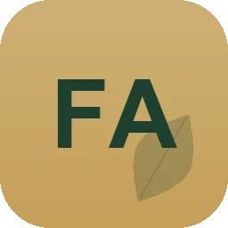 Logo Forstbetrieb Auth