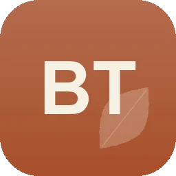 Logo Braun Tief- und Straßenbau GmbH & Co Kg