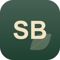 Logo Schäfer Baumpflege