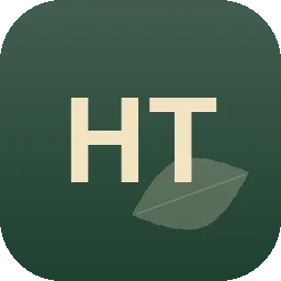 Logo Hermann Tacke Umwelt- u. Kommunalservice
