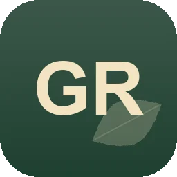 Logo Große-Rechtien & Fye-Sudendorf