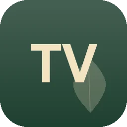 Logo Terra Verde Gartengestaltung Sascha Green