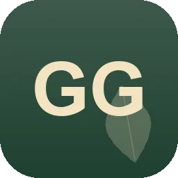 Logo Göntgen Garten- und Landschaftsbau GmbH