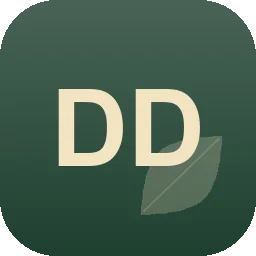 Logo Dipl.-Designer Rainer Stieghorst GalerieBed. Bielefeld Oldentrup