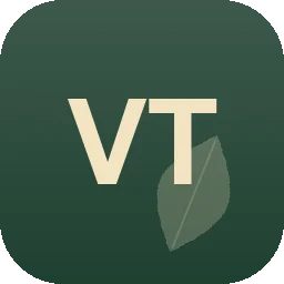 Logo Volkmar Tietze Garten- und Landschaftsbau