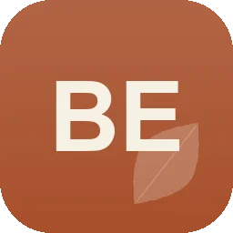 Logo Bagger-Erd- und Gartenbau Inh.Uwe Thomas