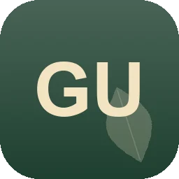 Logo Garten- u. Landschaftbau Hartung