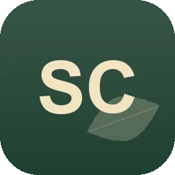 Logo Schienhammer