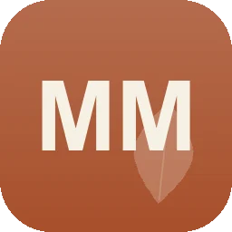 Logo Michele Mazzoccoli
