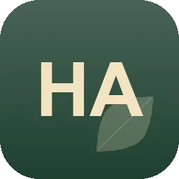 Logo Handwerkerdienstleistungen