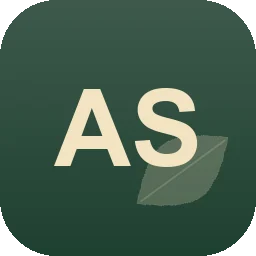 Logo Antonio Stabile