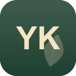 Logo Yörük Kersting Dienstleistungsmanagement